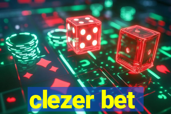 clezer bet